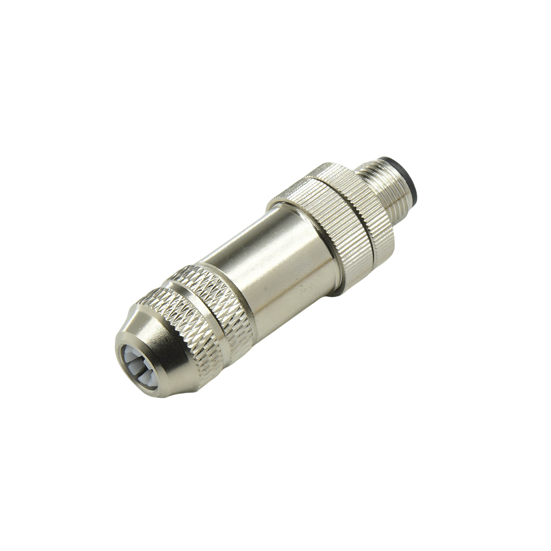 M12A08-01-012-PG9 04.png